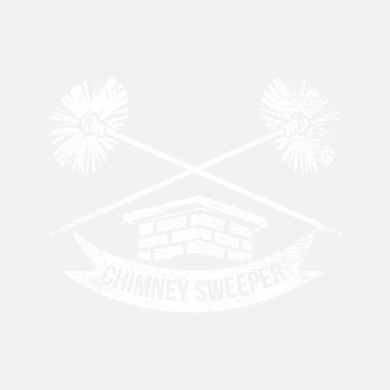 Chimney Sweep Gift