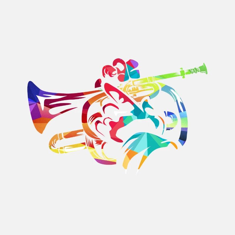 cornet