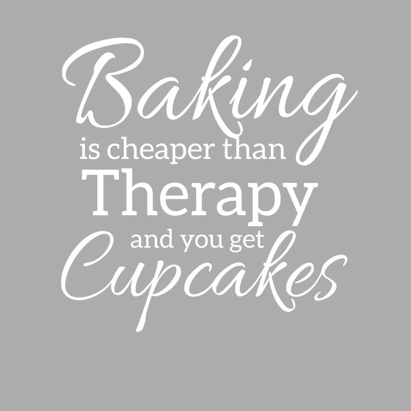 Cuire baker au four