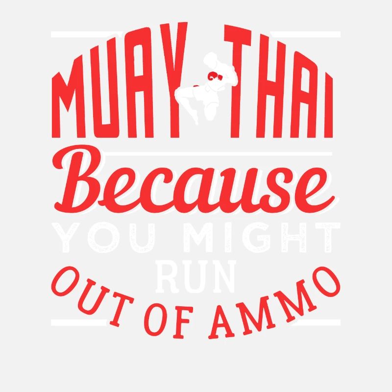 Muay Thai