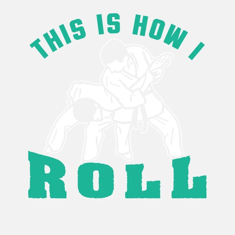 Jiu Jitsu