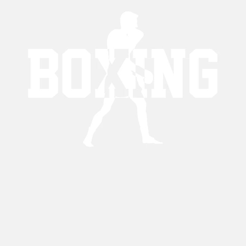 boxe