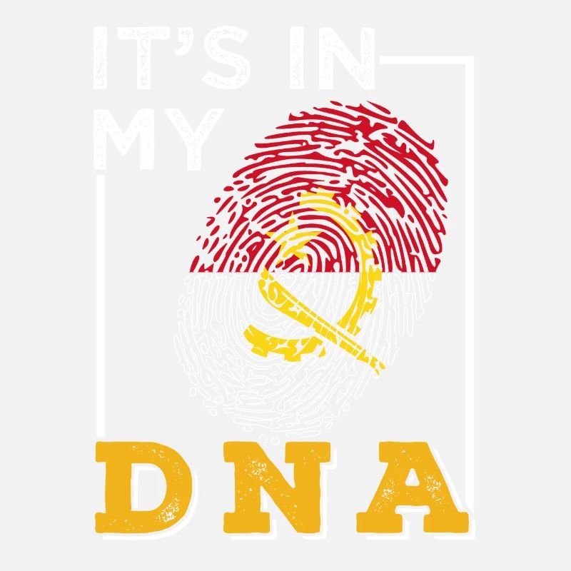 Angola