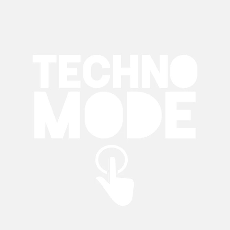 Techno Techno party House Electric Raver Raven