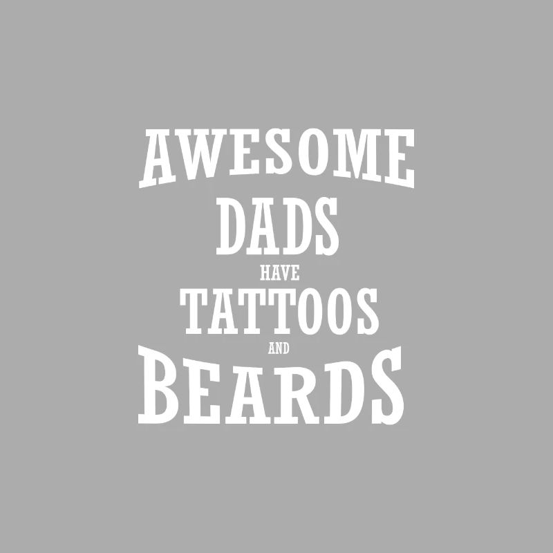 Father's Day Daddy Daddy Daddy Dad Dad Daddy