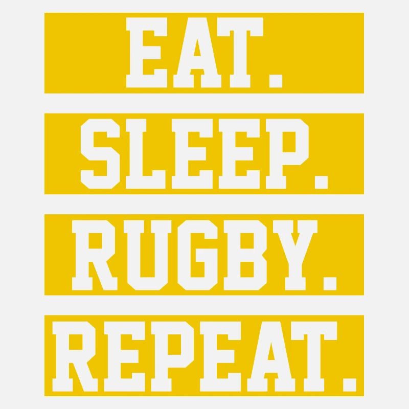 rugby