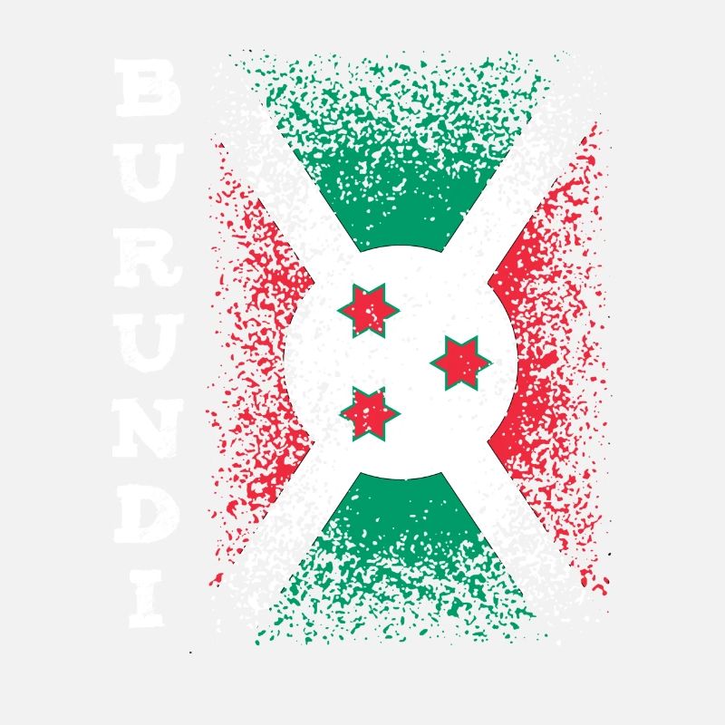 Burundi