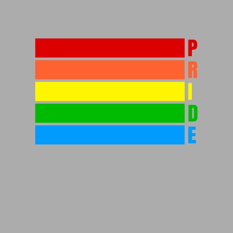 fierté