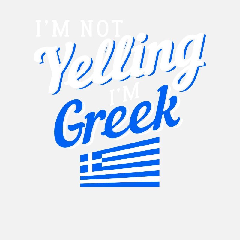 Grèce