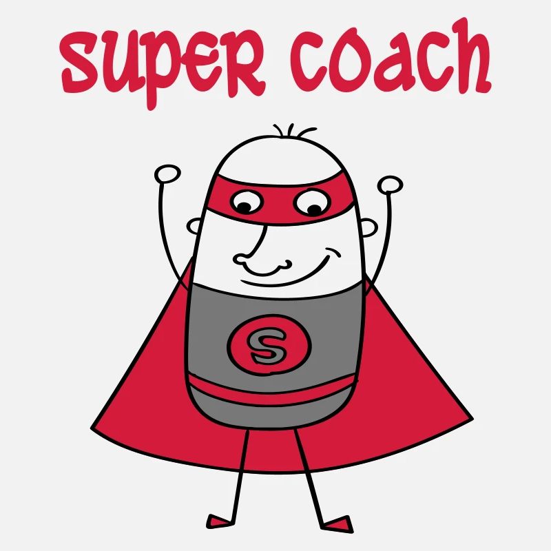 Super coach