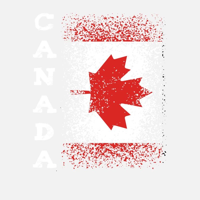 Canada flag