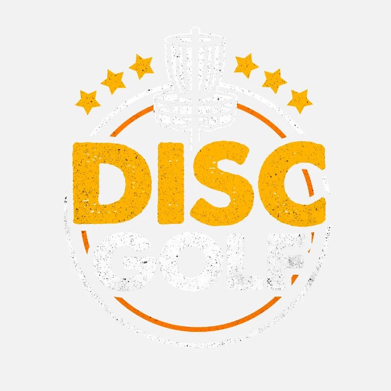 frisbee