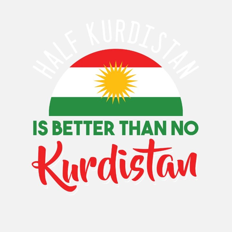 Kurdistan