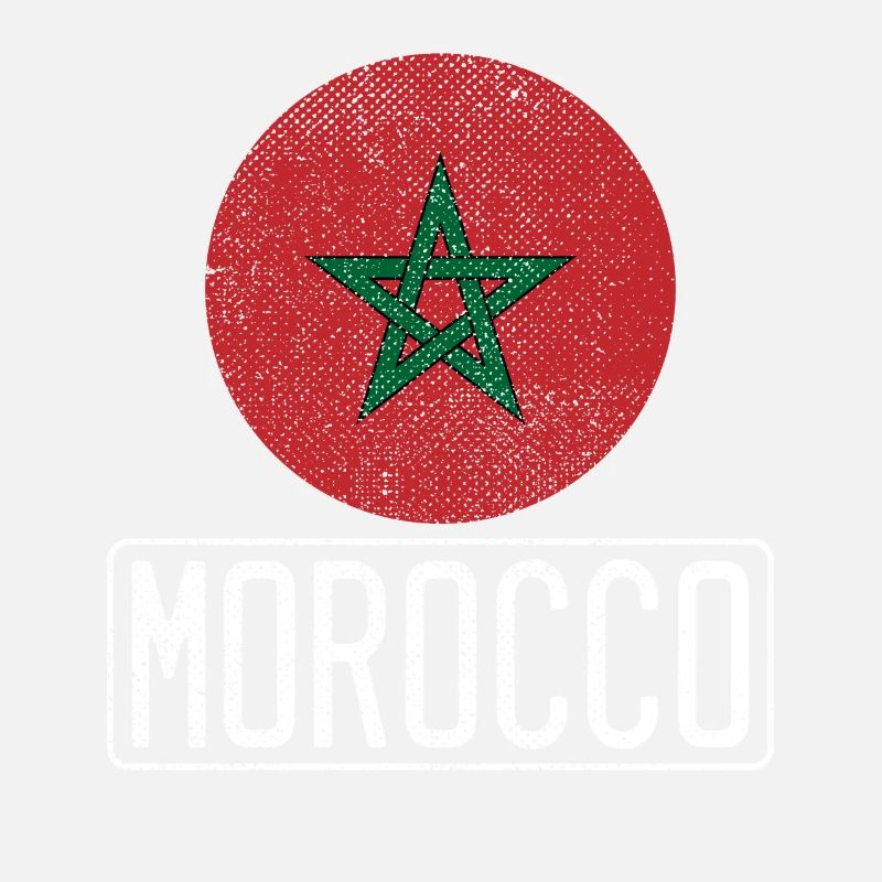 Morocco
