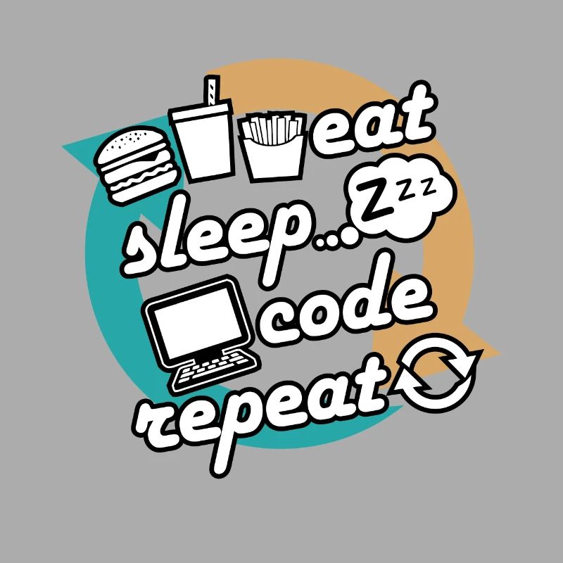 Computer scientist computer science programming engineer