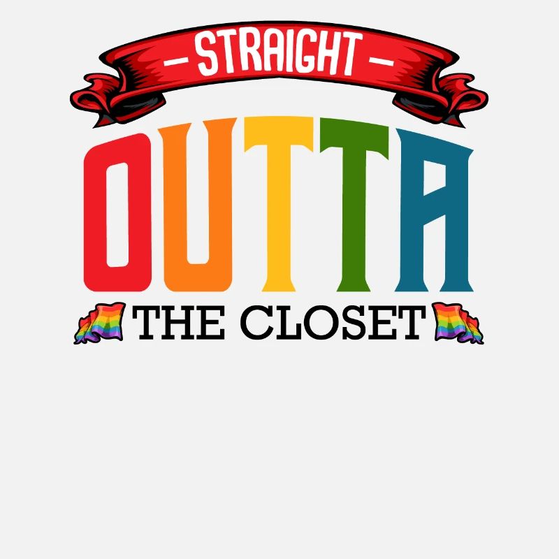 LGBT