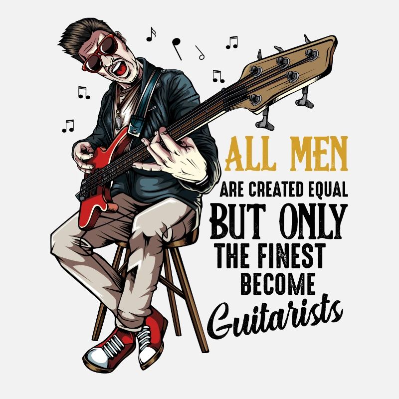 guitare