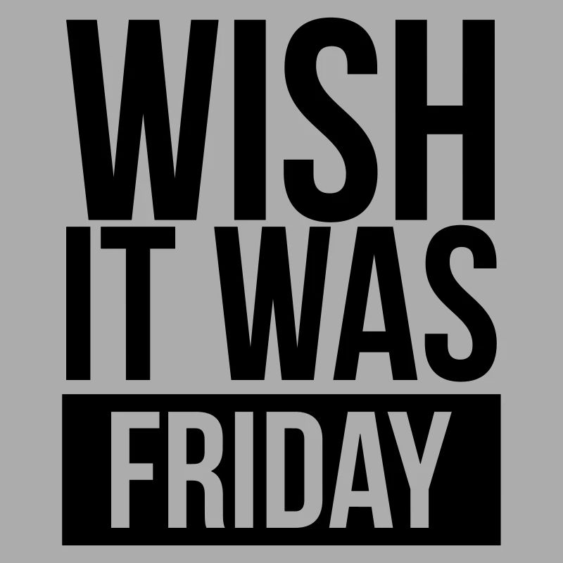 friday