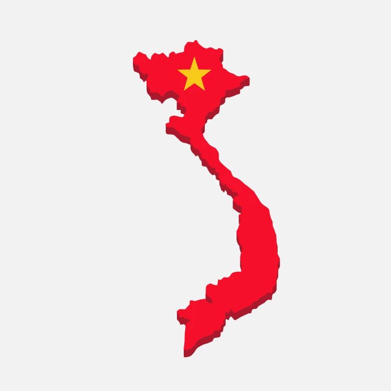 Viêt-Nam