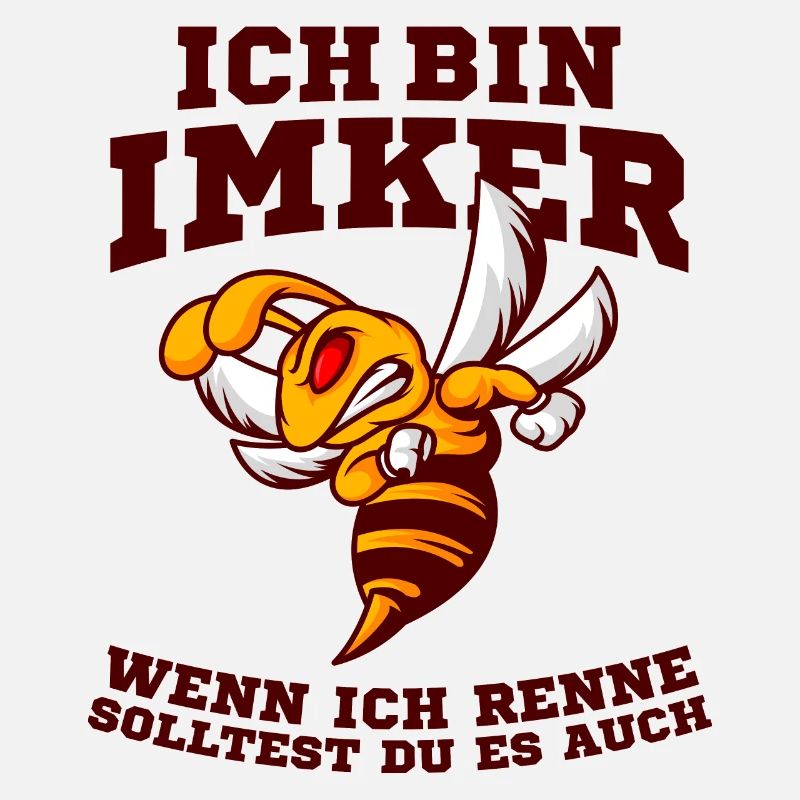Imker