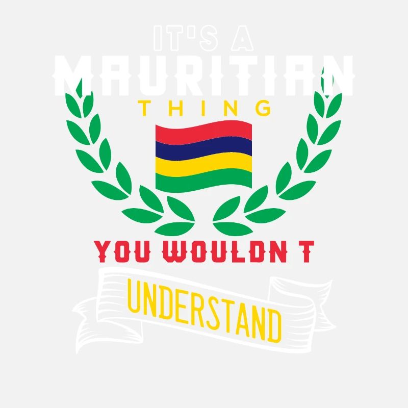 Mauritius