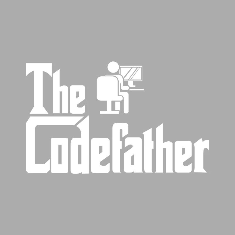 The Codefather