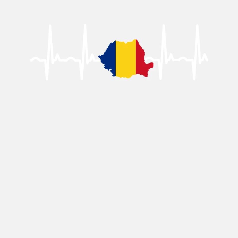 Romania