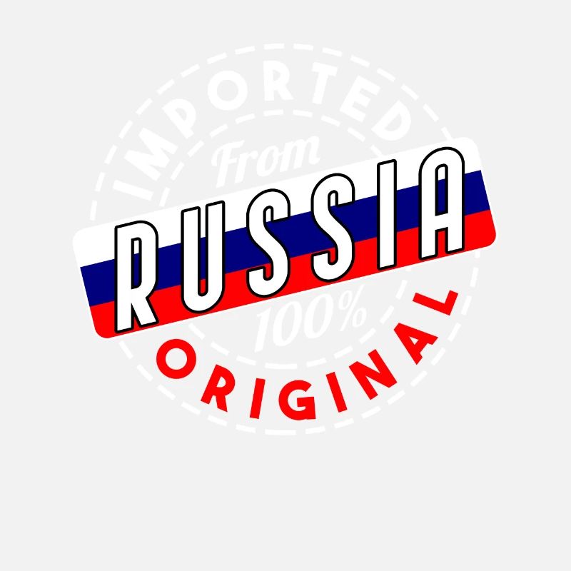 Russie