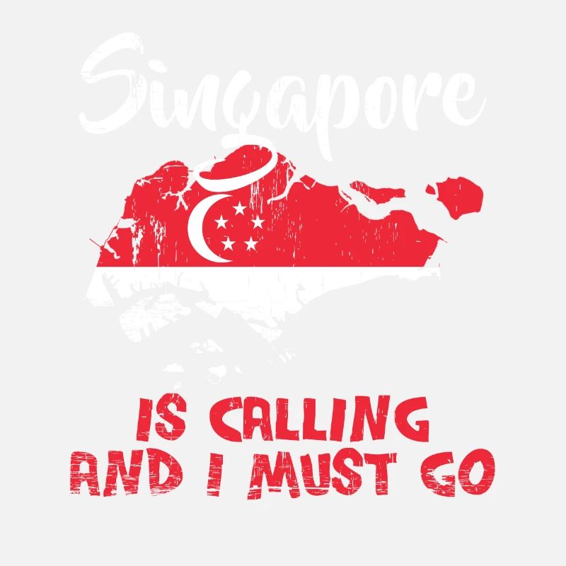 Singapour
