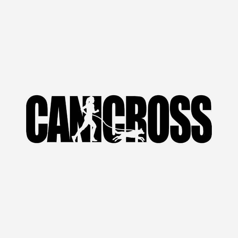 Canicross