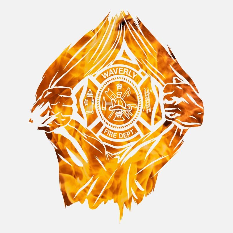 pompiers