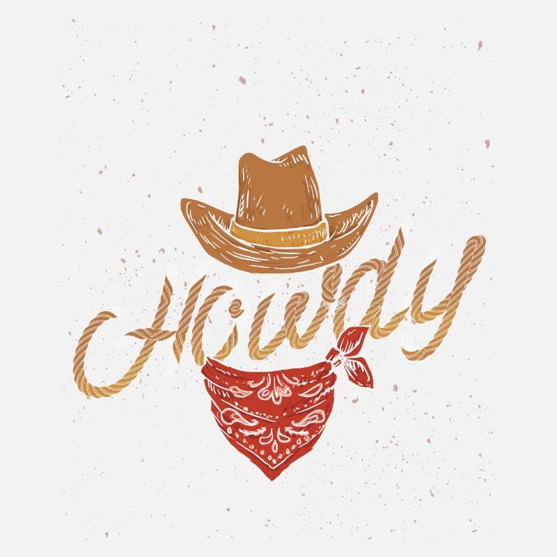 cow-boy