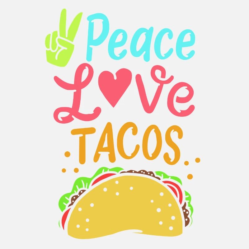 Taco