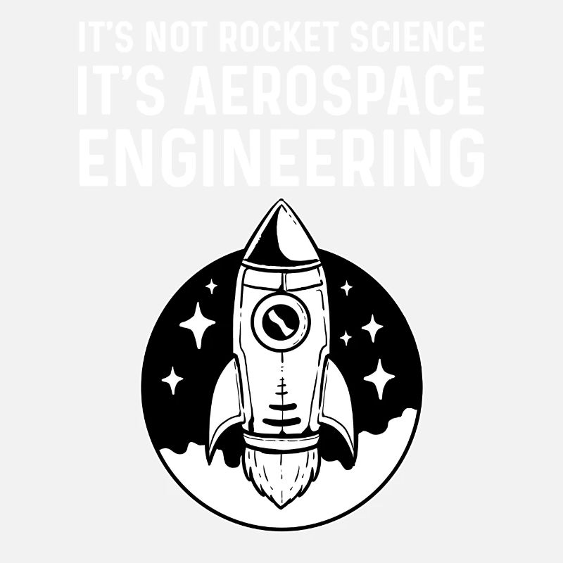 Génie aérospatial