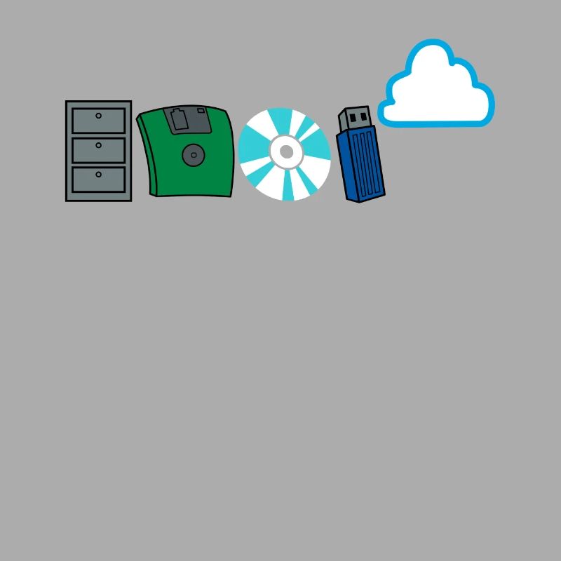 Programmierer Code Informatik Software Entwickler