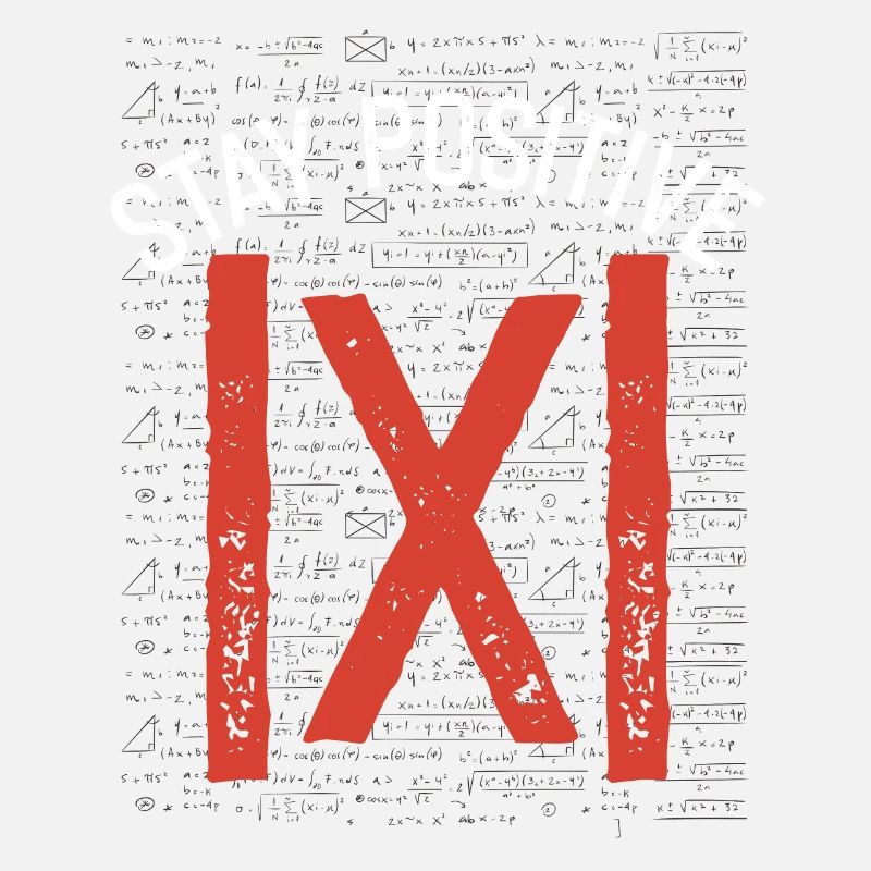 Formules mathématiques