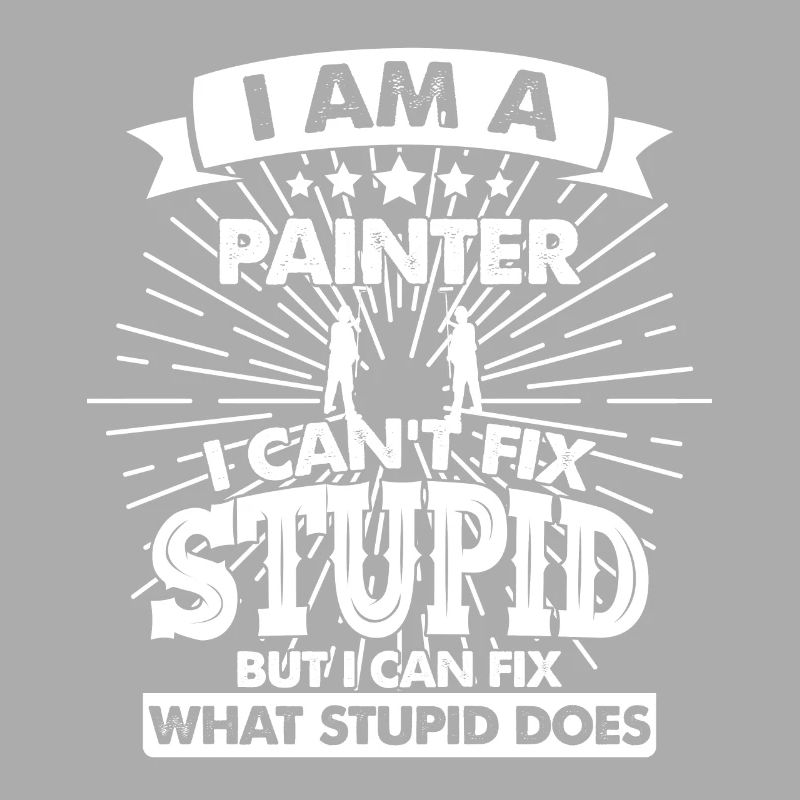 Painter Painter Paint Painter Painting Painter