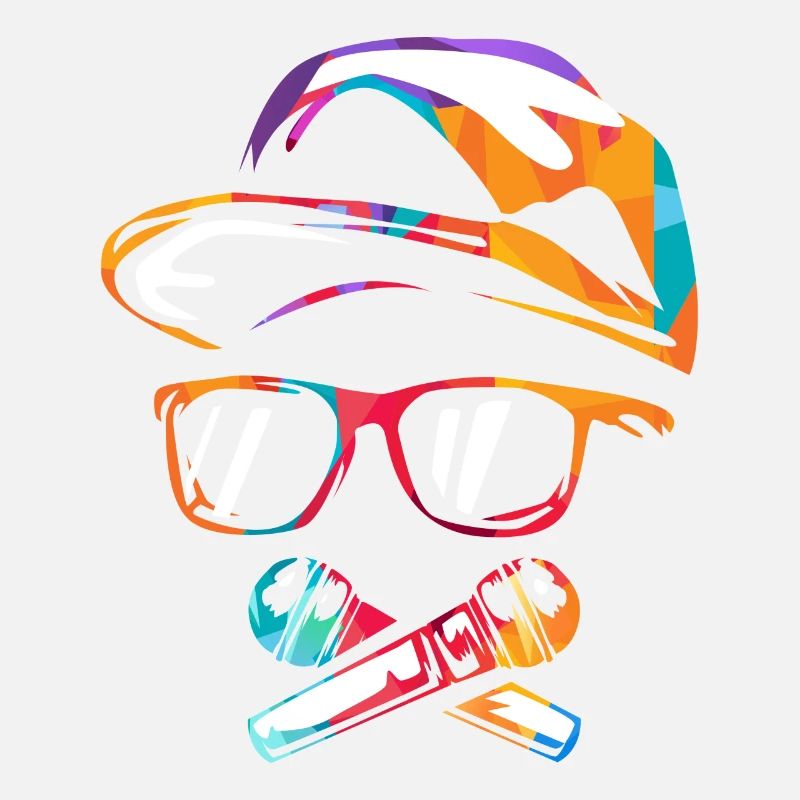hip hop