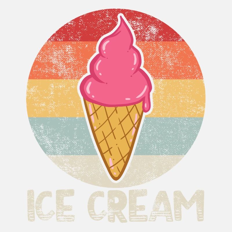 Glace Glace