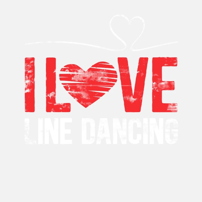 Line dance