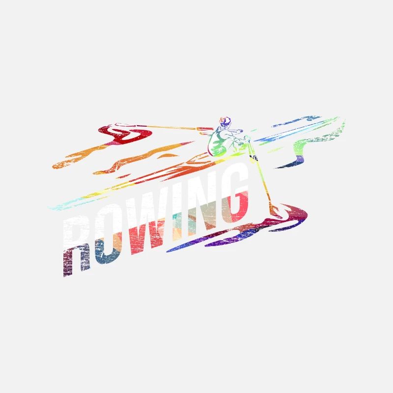 Aviron
