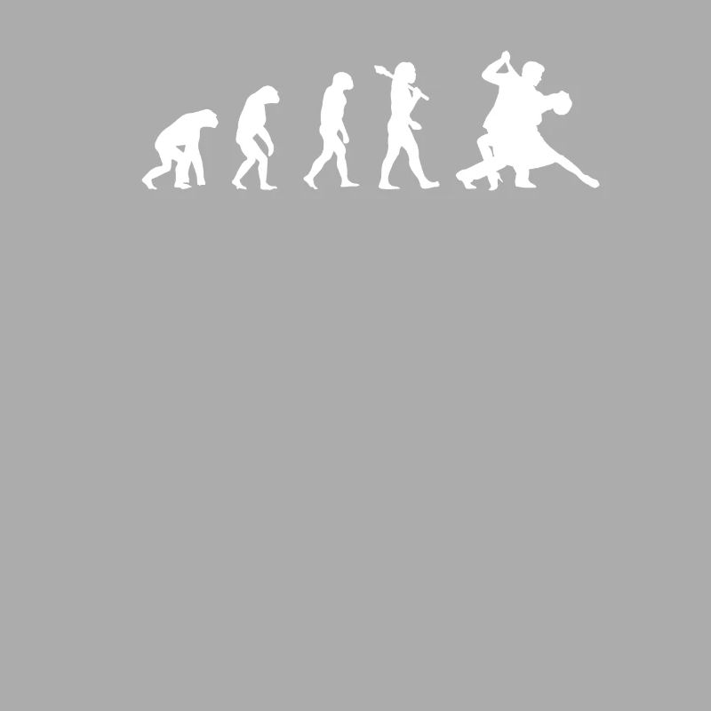Salsa Evolution Epic Tee