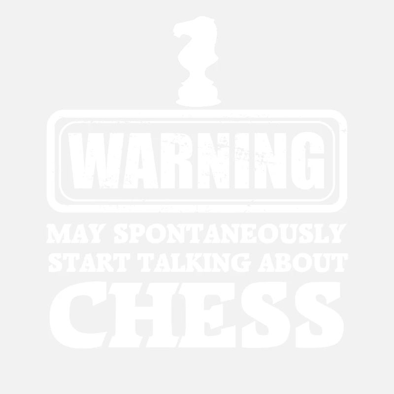 Chess Chess Set Chess Checkerboard Checkmate