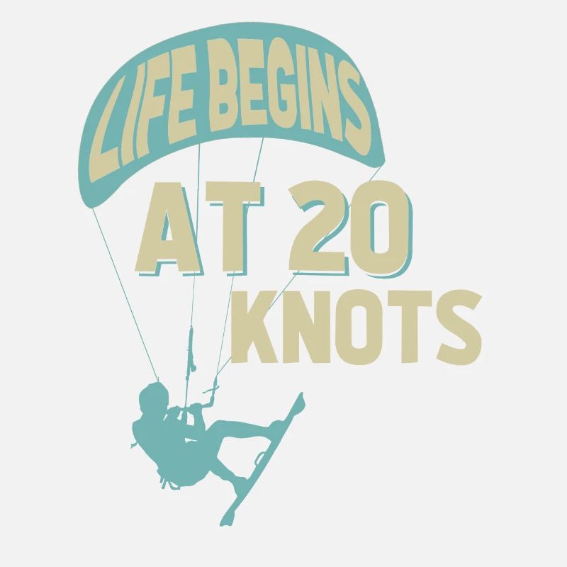 Kitesurfing Kitesurfers Kiteboarding Kiteboard Kite