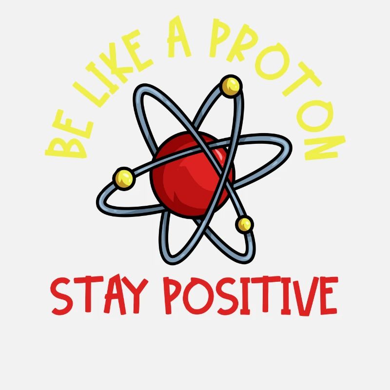 Science