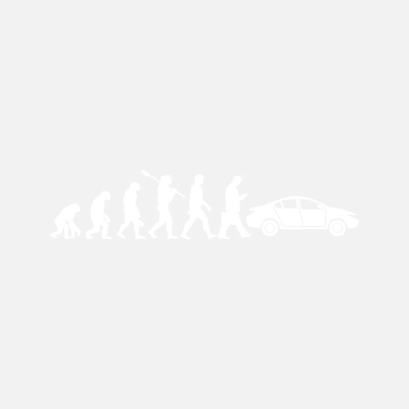 Révolution automatique