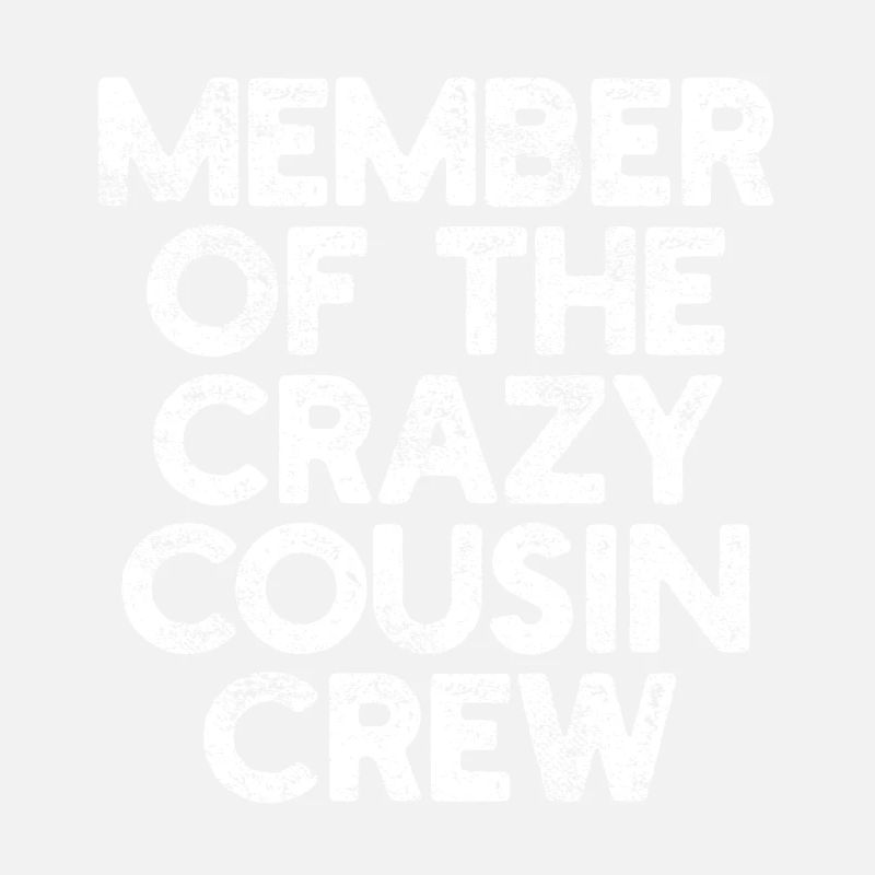 Cousins