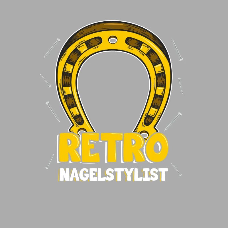 Maréchal ferrant maréchal ferrant