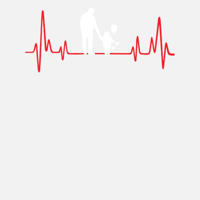 Uncle Heartbeat