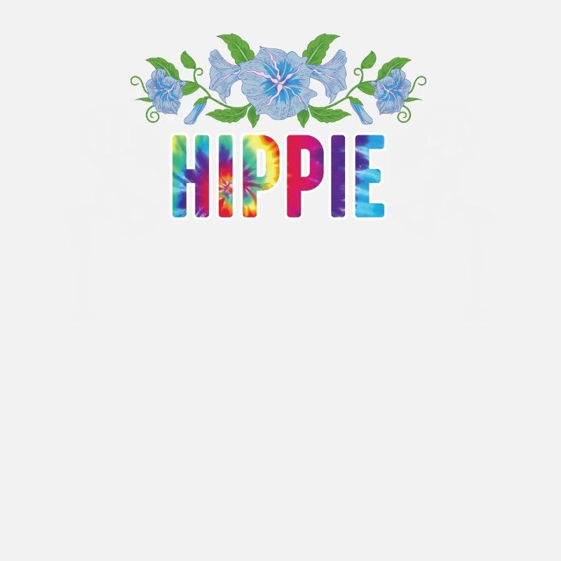 Hip replacement surgery recovery hippie flower